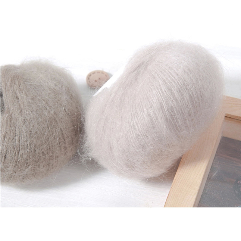 High Quality 250g 10 Balls Nat - Skee Ball Arcade 评论和价格