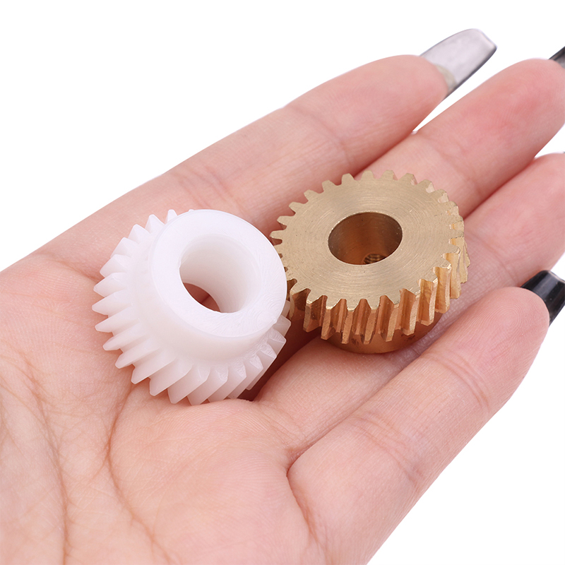 New 1PC 27 Teeth Toy Crane Ven - Arcade Toy Vending Machine 评论和价格
