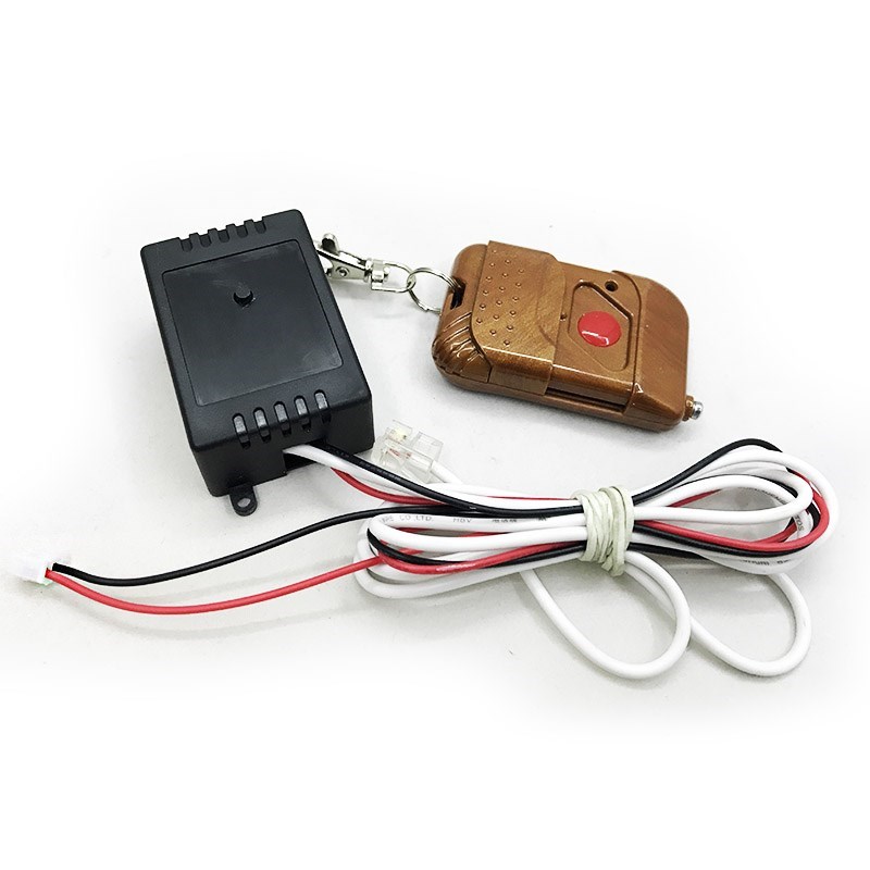2 In 1 Multi JAMMA Switcher Mu - Arcade Button Pcb 评论和价格