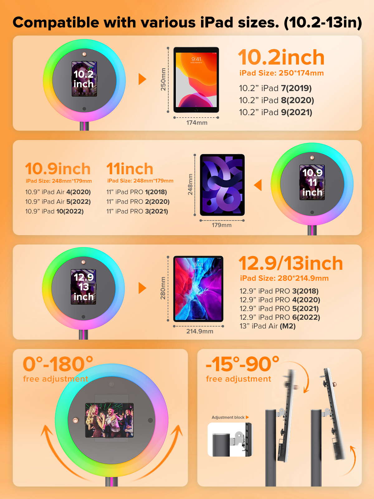 Ipad Photo Booth Machine for P - Photo Booth Machine 评论和价格