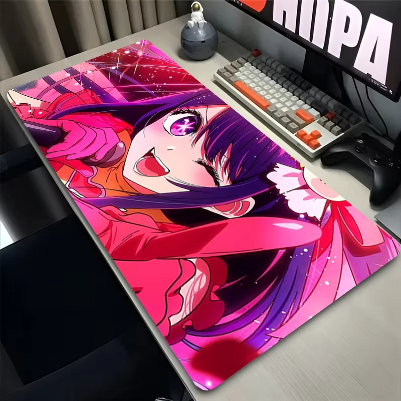 Mouse Pad PC Non Slip Rubber C - Arcade No 评论和价格