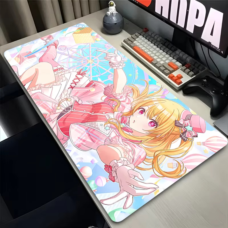 Mouse Pad PC Non Slip Rubber C - Arcade No 评论和价格