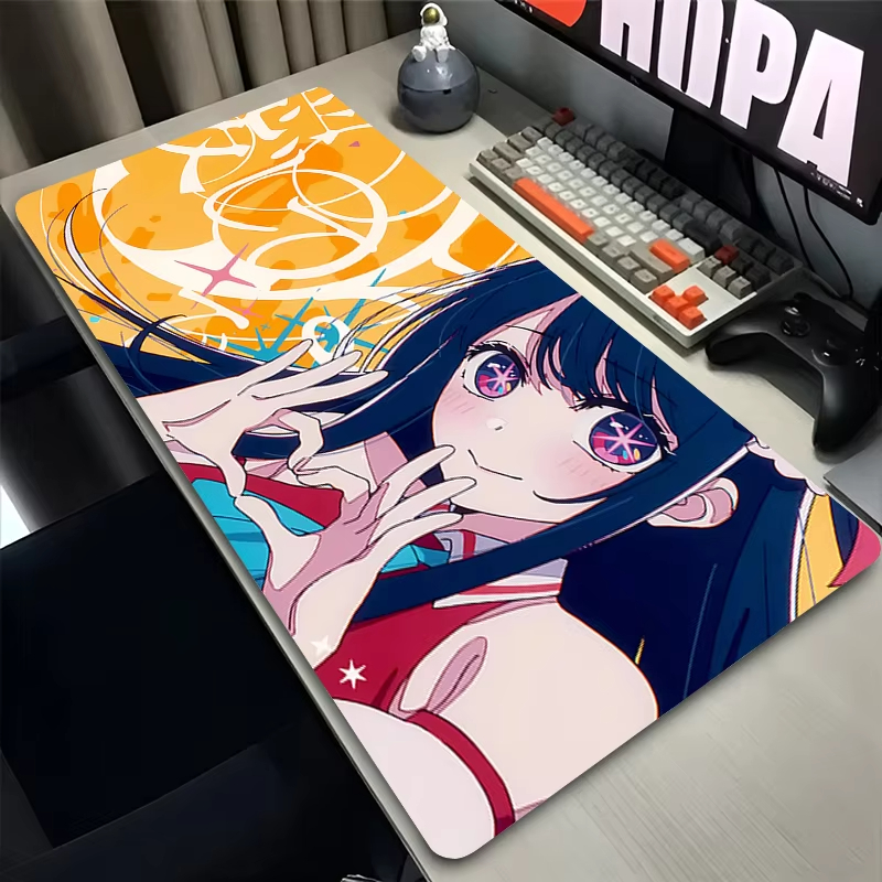 Mouse Pad PC Non Slip Rubber C - Arcade No 评论和价格