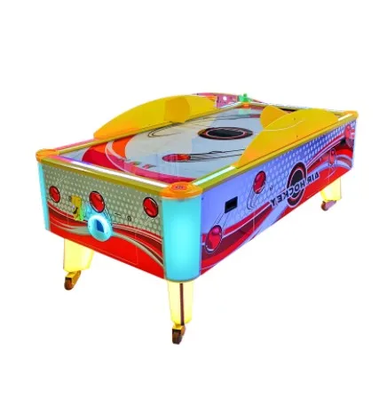 Hotselling Coin operated indoo - Arcade Game Coin 评论和价格