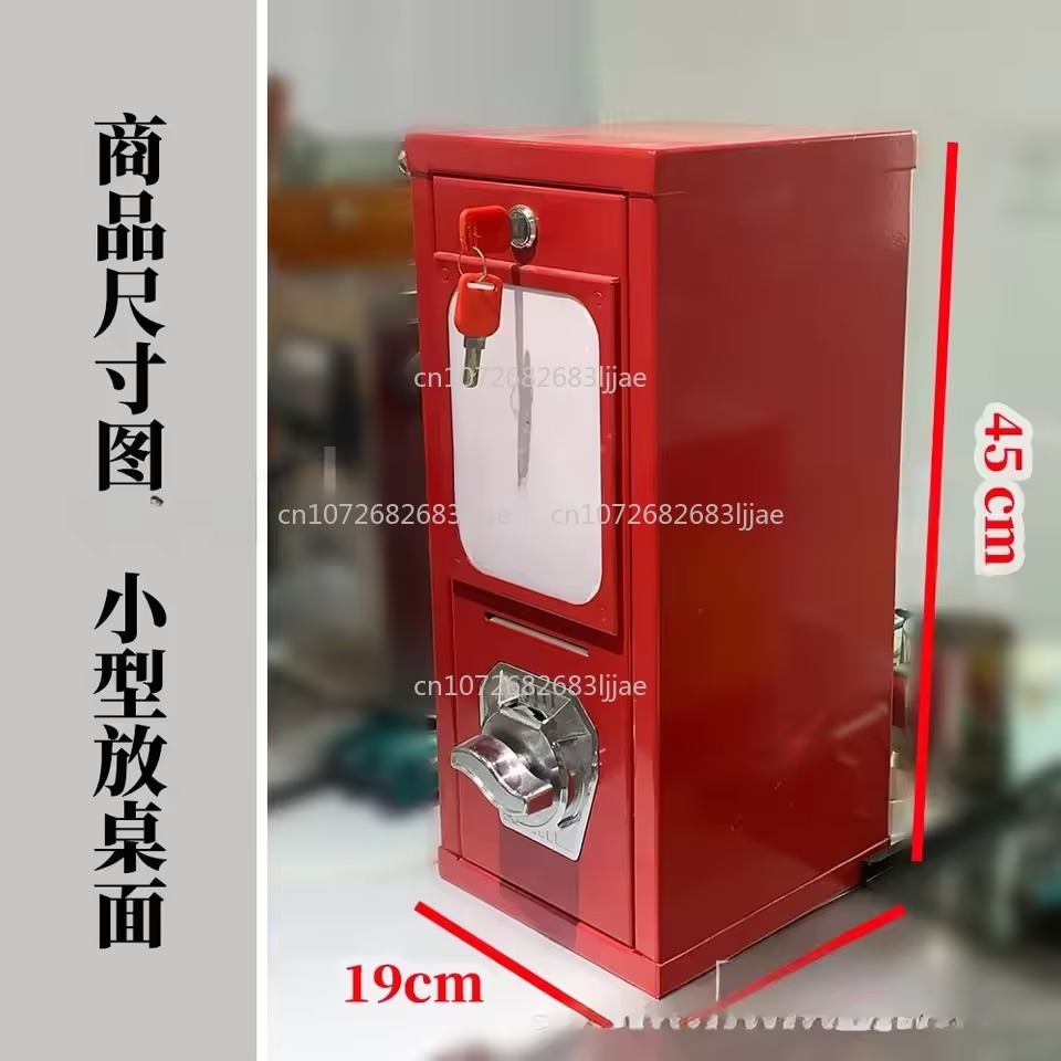 Arcade Slot Machine  Notes Set - Arcade And Vending 评论和价格