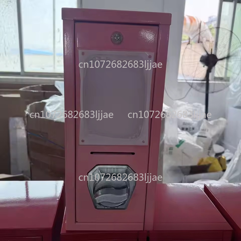 Arcade Slot Machine  Notes Set - Arcade And Vending 评论和价格