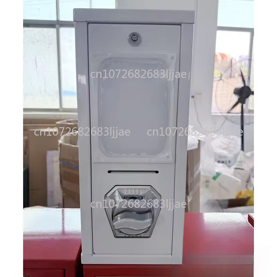 Arcade Slot Machine  Notes Set - Arcade And Vending 评论和价格