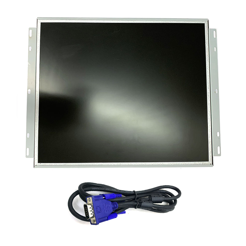 16:9 Aspect Ratio 19/22/26/32  - Lcd Screen Arcade 评论和价格