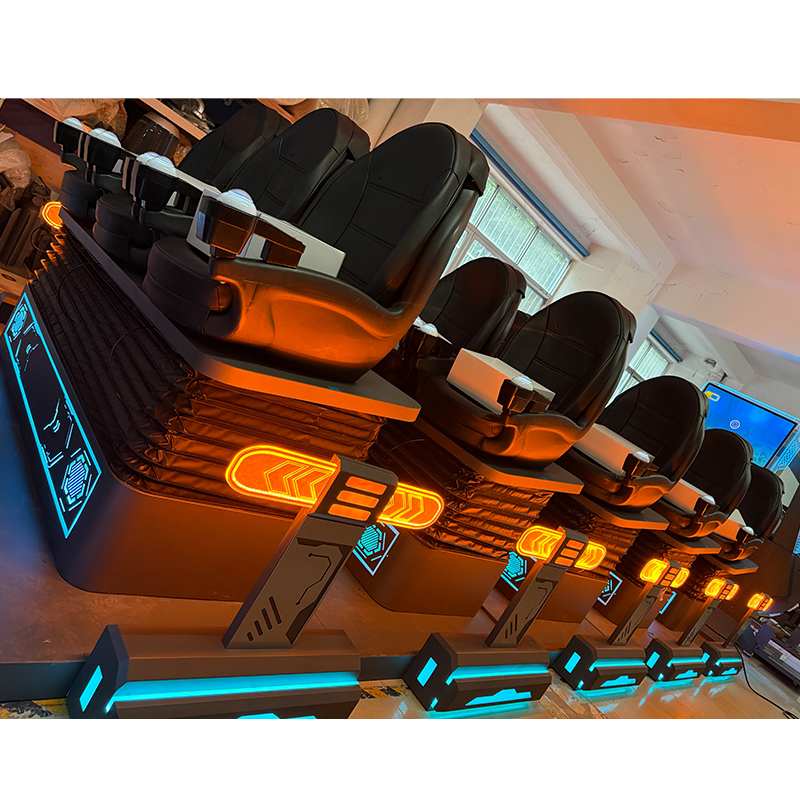 VR Warship 2026 New AR/VR Ente - Arcade Games & Vending Co 评论和价格