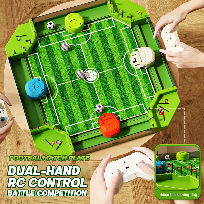 Four-Players Soccer Tabletop I - Pinball Machine 评论和价格