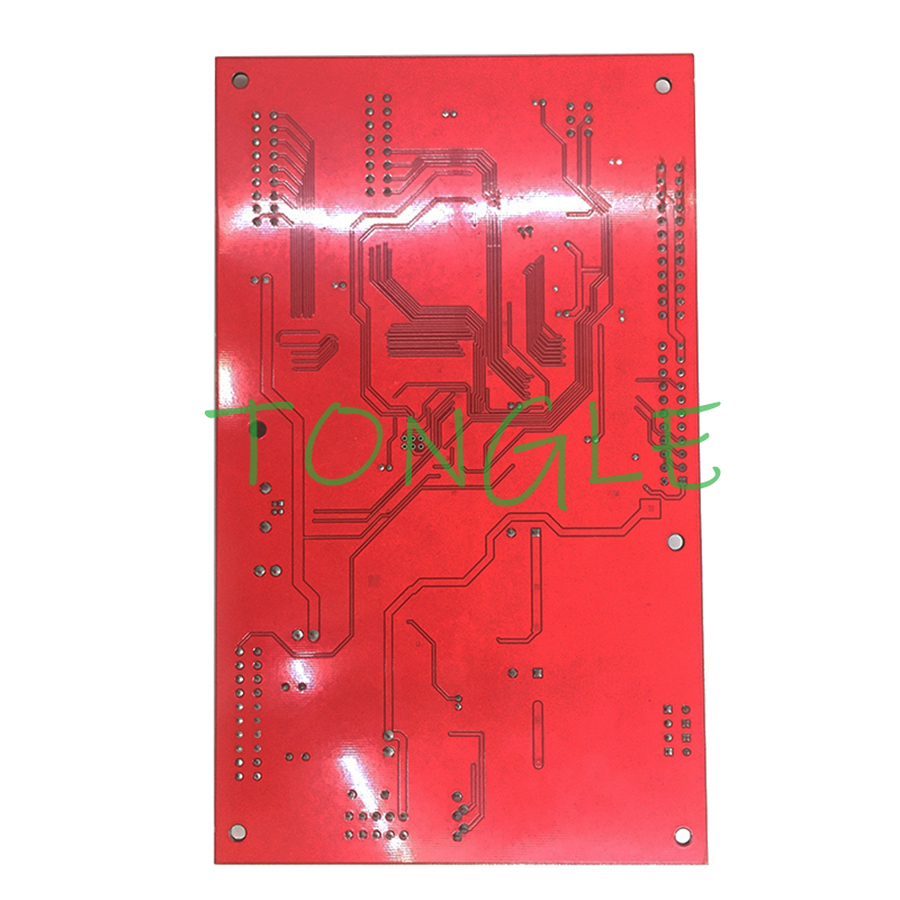 I/O Board, replacement for Sup - Gun Shooting Arcade 评论和价格
