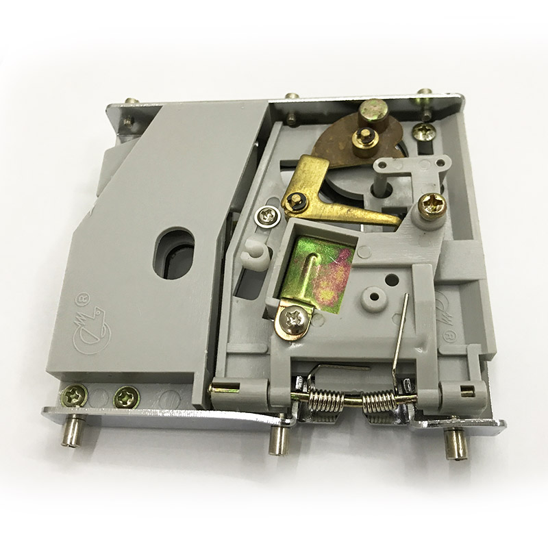 CL Coin Acceptor Selector Work - Token Coin Mechanism 评论和价格