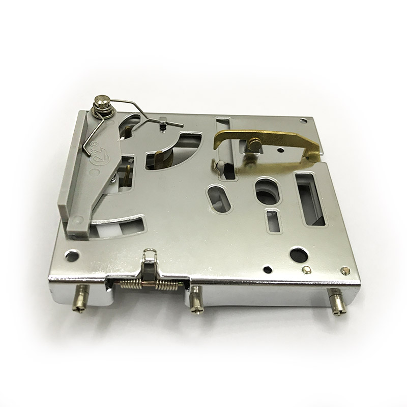 CL Coin Acceptor Selector Work - Token Coin Mechanism 评论和价格