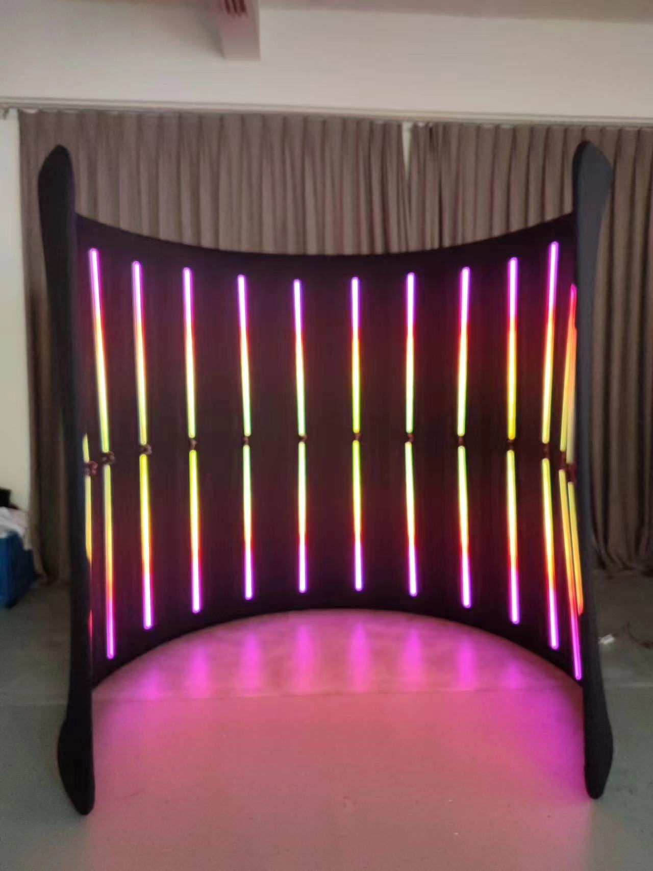 360 Photo Booth Enclosure Free - Photo Booth Machine 评论和价格