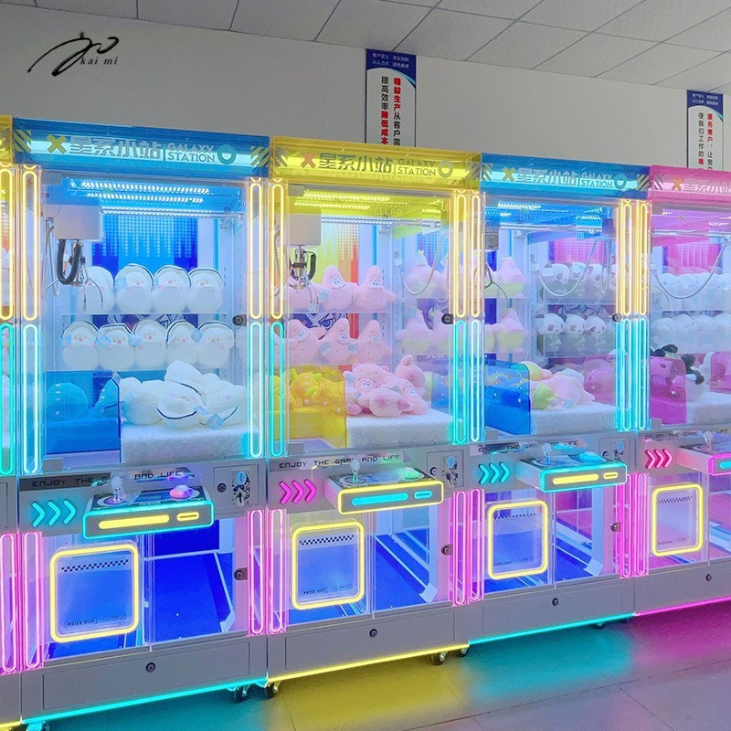 Wholesale Coin Operated Toy Ve - Bill Acceptor Vending 评论和价格