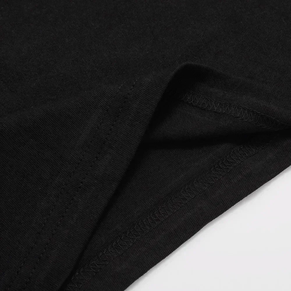 00012785#A-Vega T-Shirt Street - Arcade Vegas 评论和价格